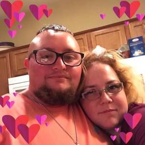 Meet your Posher, Daneen